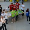 Lego League 31